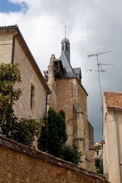 0701 Bergerac.jpg - SONY DSC